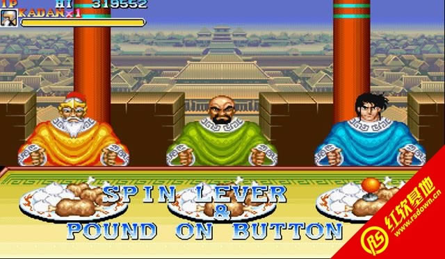 �ֻ���Ϸ�ϼ�500��һ����|�ֻ���Ϸ�ϼ�500��һ��Ϸ��վ