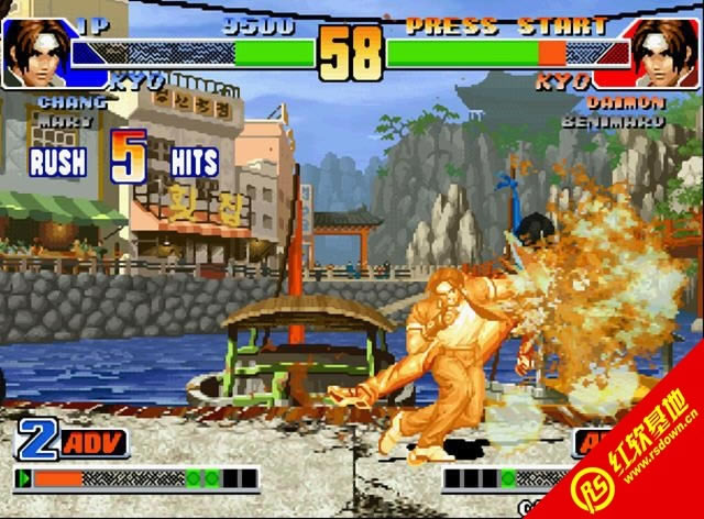 �ֻ���Ϸ�ϼ�500��һ����|�ֻ���Ϸ�ϼ�500��һ��Ϸ��վ