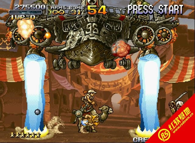 �ֻ���Ϸ�ϼ�500��һ����|�ֻ���Ϸ�ϼ�500��һ��Ϸ��վ