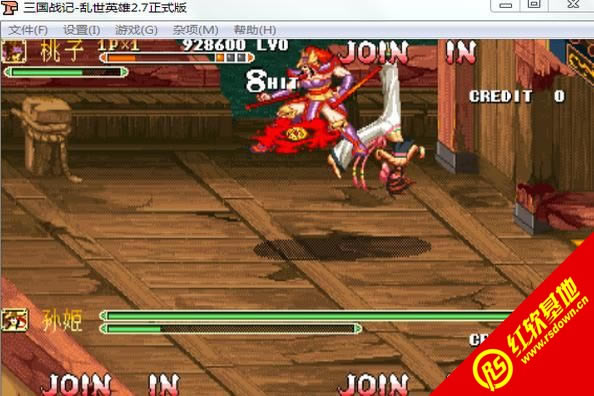 �ξ۽ֻ�ƽ̨��������ս��HACK��Ϸ�ϼ��������� ��ذ棩����|�ξ۽ֻ�ƽ̨��������ս��HACK��Ϸ�ϼ��������� ��ذ棩��Ϸ��վ