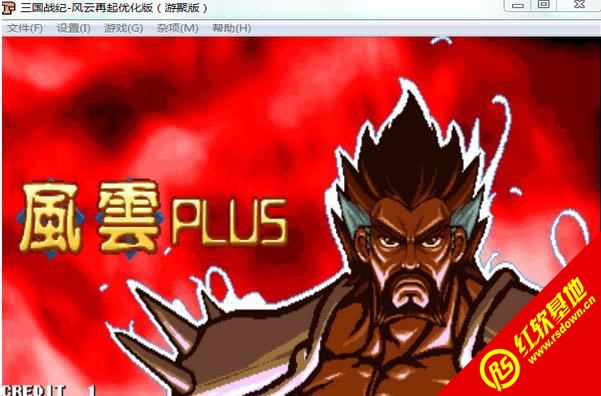 �ξ۽ֻ�ƽ̨��������ս��HACK��Ϸ�ϼ��������� ��ذ棩����|�ξ۽ֻ�ƽ̨��������ս��HACK��Ϸ�ϼ��������� ��ذ棩��Ϸ��վ