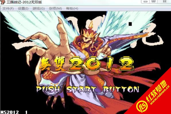 �ξ۽ֻ�ƽ̨��������ս��HACK��Ϸ�ϼ��������� ��ذ棩����|�ξ۽ֻ�ƽ̨��������ս��HACK��Ϸ�ϼ��������� ��ذ棩��Ϸ��վ