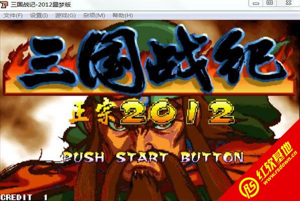 �ξ۽ֻ�ƽ̨��������ս��HACK��Ϸ�ϼ��������� ��ذ棩����|�ξ۽ֻ�ƽ̨��������ս��HACK��Ϸ�ϼ��������� ��ذ棩��Ϸ��վ