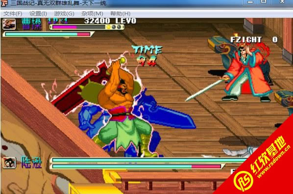 �ξ۽ֻ�ƽ̨��������ս��HACK��Ϸ�ϼ��������� ��ذ棩����|�ξ۽ֻ�ƽ̨��������ս��HACK��Ϸ�ϼ��������� ��ذ棩��Ϸ��վ