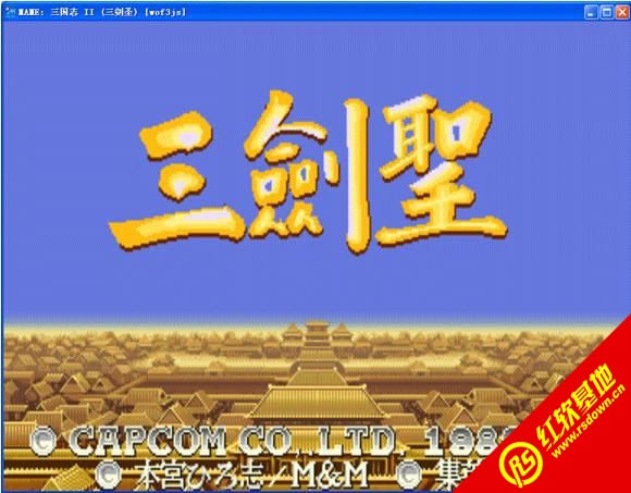 ����־2ϵ��ȫ������|����־2ϵ��ȫ����Ϸ��վ