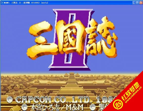 ����־2ϵ��ȫ������|����־2ϵ��ȫ����Ϸ��վ