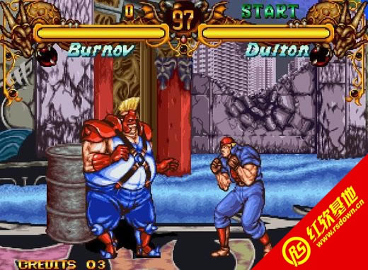 �ֻ���Ϸ�ϼ�(76��1)����|�ֻ���Ϸ�ϼ�(76��1)��Ϸ��վ