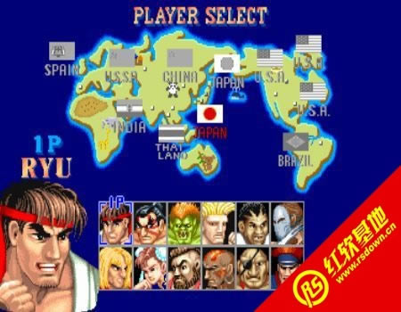 ������ֻ���Ϸ13��1����|������ֻ���Ϸ13��1��Ϸ��վ