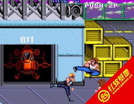 ������ֻ���Ϸ13��1����|������ֻ���Ϸ13��1��Ϸ��վ