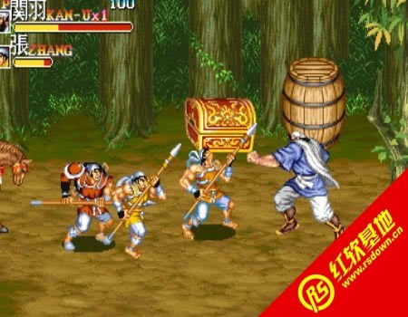 ������ֻ���Ϸ13��1����|������ֻ���Ϸ13��1��Ϸ��վ