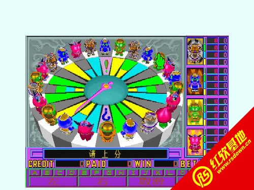 ������������|����������Ϸ��վ