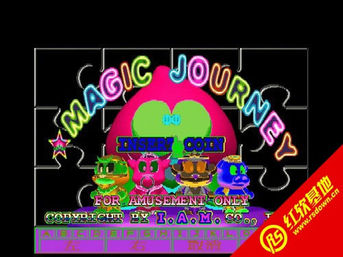 ������������|����������Ϸ��վ