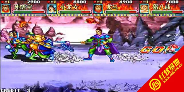 �����Ͷ򴫳�����������2015����|�����Ͷ򴫳�����������2015��Ϸ��վ