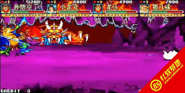 �����Ͷ򴫳�����������2015����|�����Ͷ򴫳�����������2015��Ϸ��վ