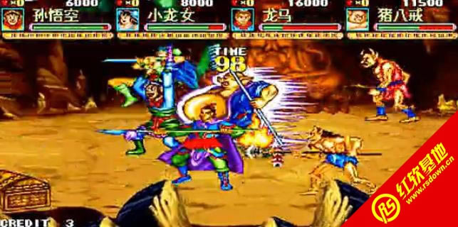 �����Ͷ򴫳�����������2015����|�����Ͷ򴫳�����������2015��Ϸ��վ