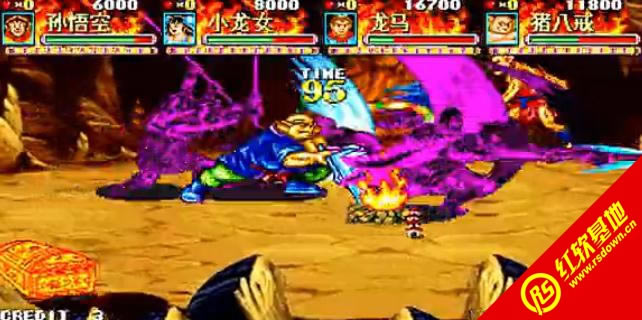 �����Ͷ򴫳�����������2015����|�����Ͷ򴫳�����������2015��Ϸ��վ