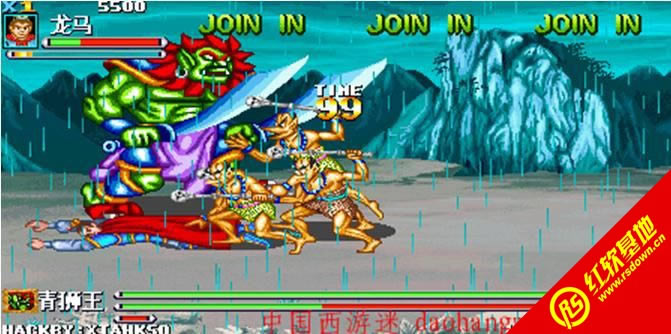 �����Ͷ�super֮������