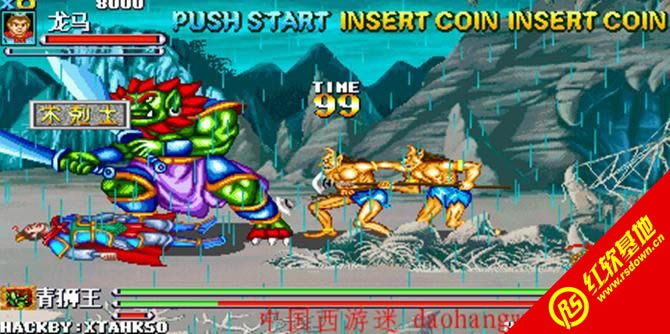 �����Ͷ�super֮������