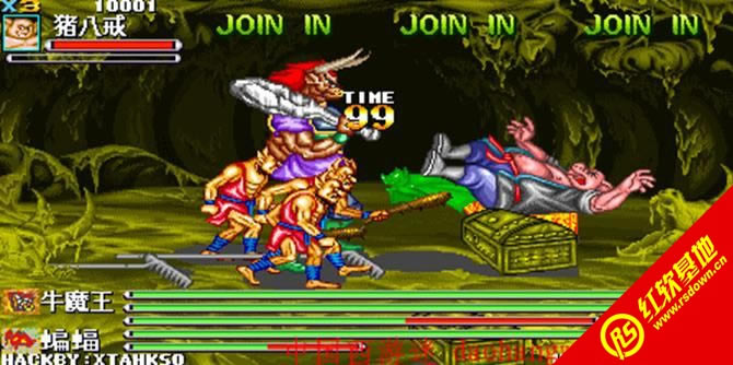 �����Ͷ�super֮������