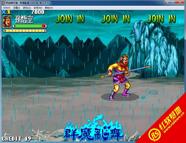 ���μ��Ͷ�+super�ر��+Ⱥħ����+��IPS���ϰ�����|���μ��Ͷ�+super�ر��+Ⱥħ����+��IPS���ϰ���Ϸ��վ