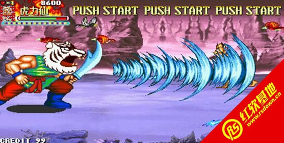 �����Ͷ򴫣�Ⱥ����������|�����Ͷ򴫣�Ⱥ��������Ϸ��վ