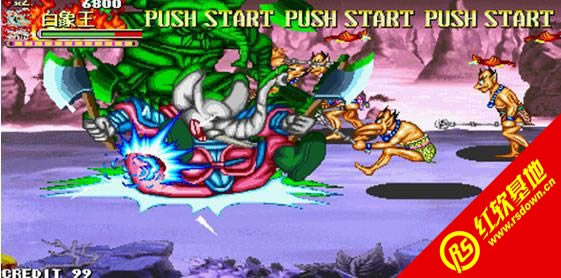 �����Ͷ򴫣�Ⱥ����������|�����Ͷ򴫣�Ⱥ��������Ϸ��վ