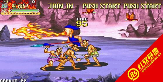 �����Ͷ򴫣�Ⱥ����������|�����Ͷ򴫣�Ⱥ��������Ϸ��վ