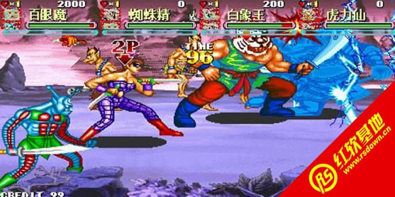 �����Ͷ򴫣�Ⱥ����������|�����Ͷ򴫣�Ⱥ��������Ϸ��վ