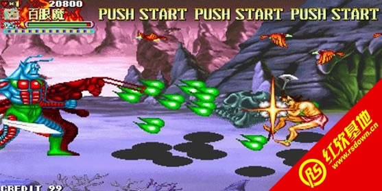 �����Ͷ򴫣�Ⱥ����������|�����Ͷ򴫣�Ⱥ��������Ϸ��վ