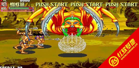 �����Ͷ򴫣�Ⱥ����������|�����Ͷ򴫣�Ⱥ��������Ϸ��վ