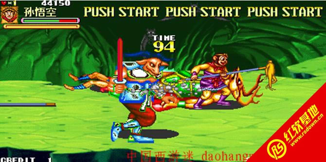 �����Ͷ���ħ����