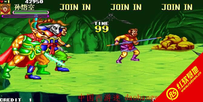 �����Ͷ���ħ����