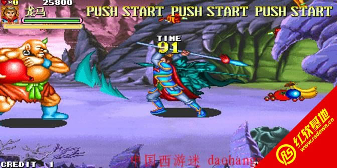 �����Ͷ���ħ����