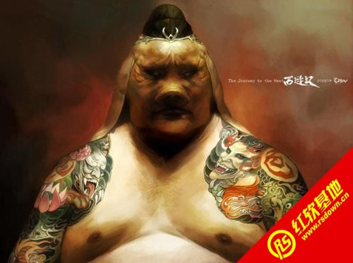 ���������μ�����|���������μ���Ϸ��վ