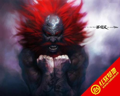 ���������μ�����|���������μ���Ϸ��վ