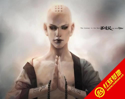 ���������μ�����|���������μ���Ϸ��վ