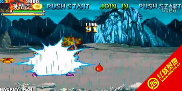 �����Ͷ�SUPER��մ��Ҷ�����|�����Ͷ�SUPER��մ��Ҷ���Ϸ��վ