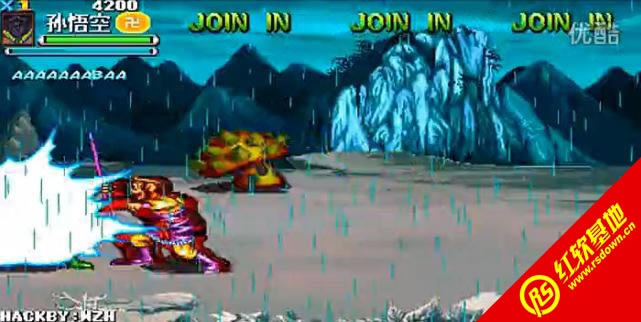 �����Ͷ�SUPER��մ��Ҷ�����|�����Ͷ�SUPER��մ��Ҷ���Ϸ��վ