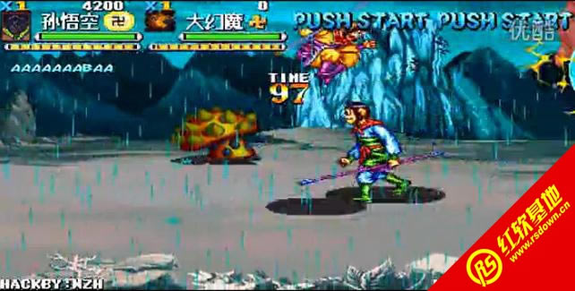 �����Ͷ�SUPER��մ��Ҷ�����|�����Ͷ�SUPER��մ��Ҷ���Ϸ��վ