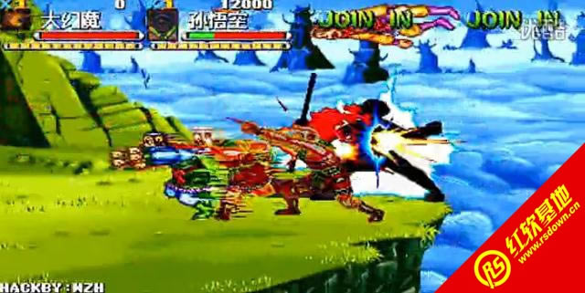 �����Ͷ�SUPER��մ��Ҷ�����|�����Ͷ�SUPER��մ��Ҷ���Ϸ��վ