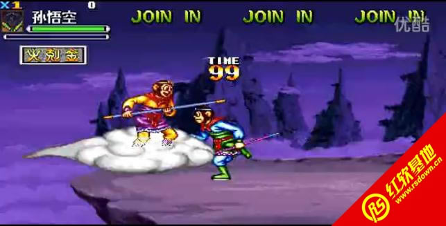 �����Ͷ�SUPER��մ��Ҷ�����|�����Ͷ�SUPER��մ��Ҷ���Ϸ