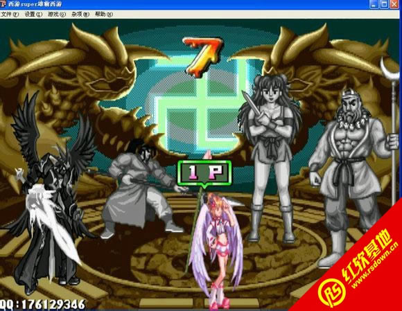 ����super�۰���������|����super�۰�������Ϸ��վ