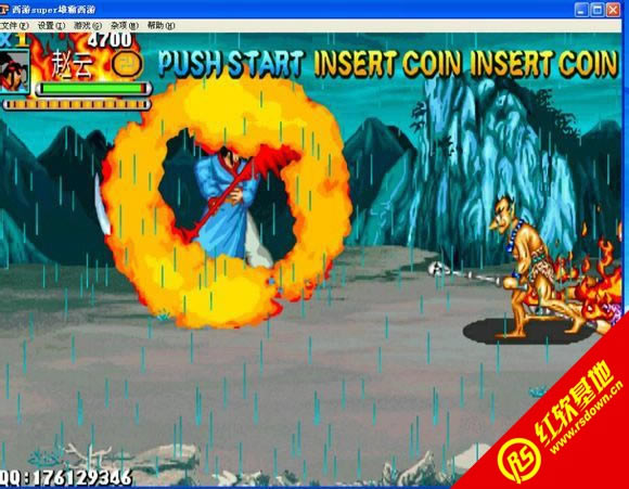 ����super�۰���������|����super�۰�������Ϸ��վ