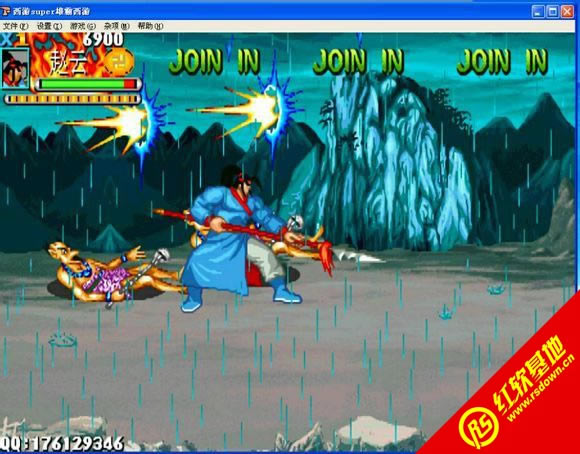 ����super�۰���������|����super�۰�������Ϸ��վ