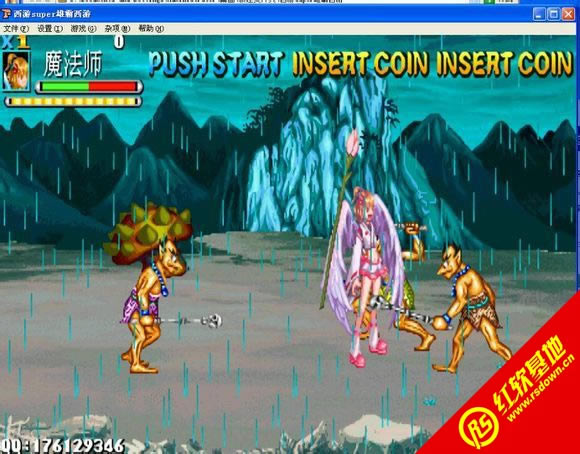 ����super�۰���������|����super�۰�������Ϸ��վ