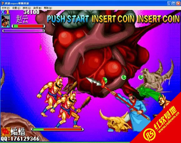 ����super�۰���������|����super�۰�������Ϸ��վ