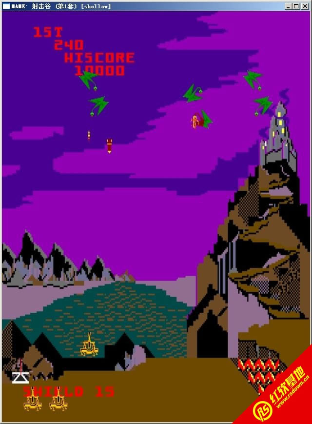 ���������|�������Ϸ