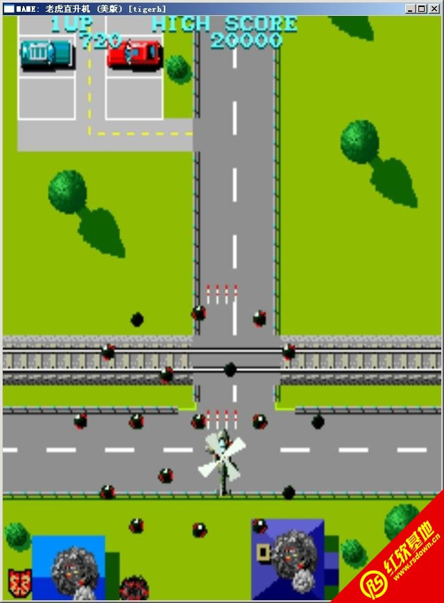 �ϻ�ֱ��������|�ϻ�ֱ������Ϸ