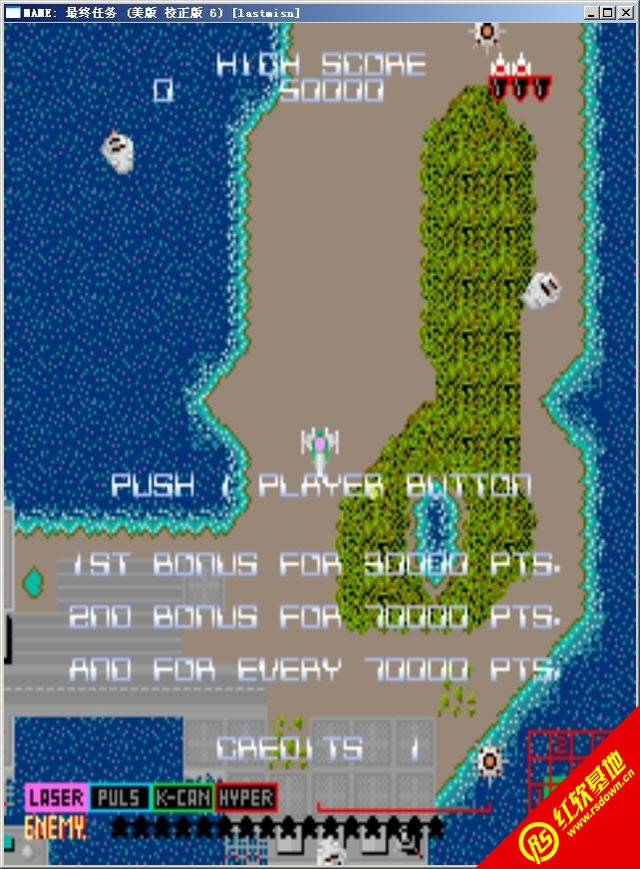 ������������|����������Ϸ