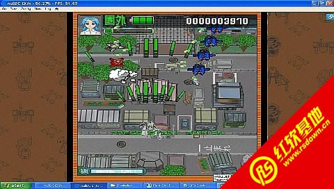 �粨֮����ǿ�������İ�����|�粨֮����ǿ�������İ���Ϸ��վ